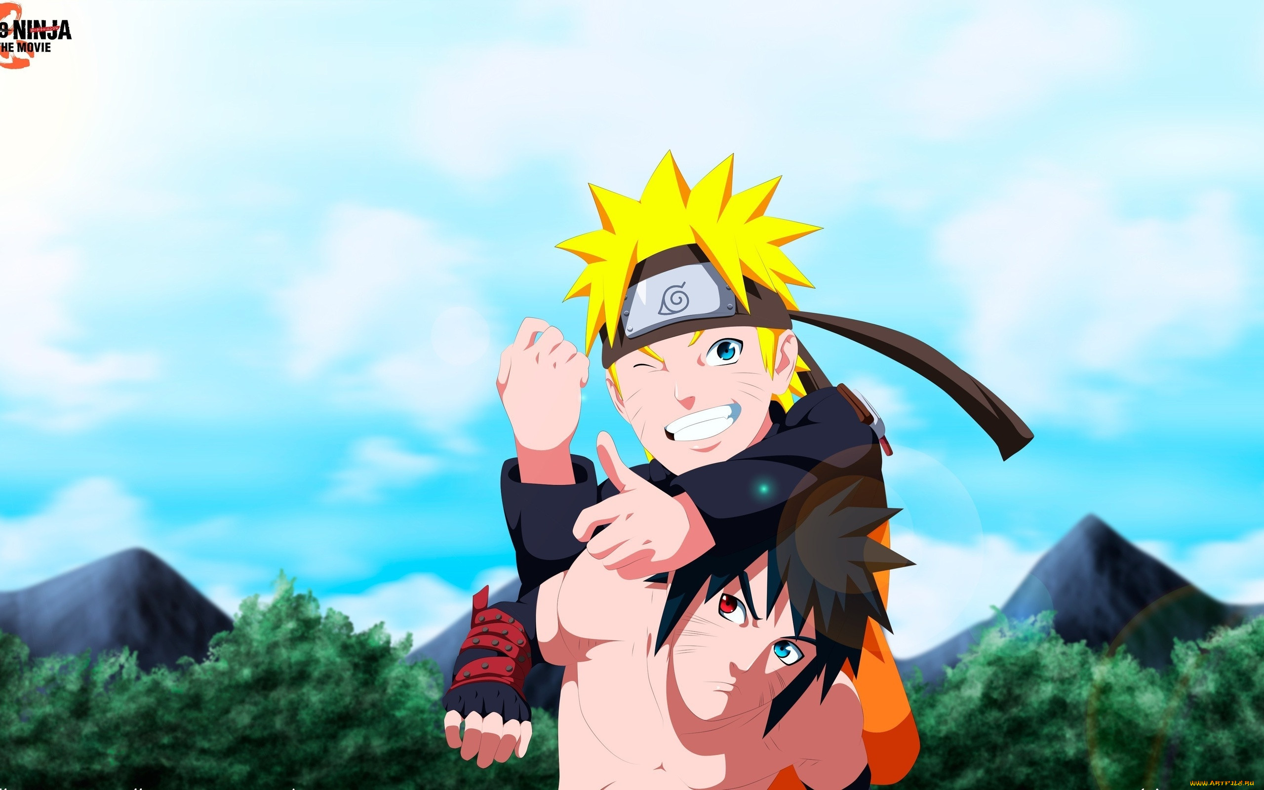 , naruto, , 9, , , , 